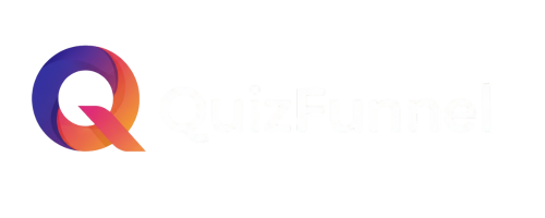 QuizFunnel